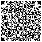 QR code with Yanitza Mcconnell Dmd Pllc contacts