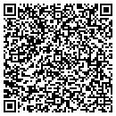 QR code with Salvation Army contacts