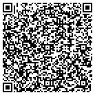 QR code with Valley Health Magazine contacts