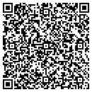 QR code with True North Mortgage contacts