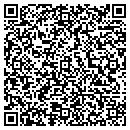 QR code with Youssef Nabil contacts