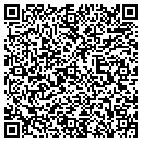QR code with Dalton Design contacts