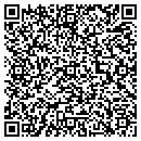 QR code with Paprin Judith contacts