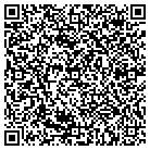 QR code with Wingate Oaks Center School contacts