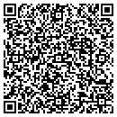 QR code with Dan Alexander Audio contacts