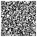 QR code with Ventana Monthly contacts