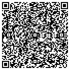 QR code with Colorado Utility Finders contacts