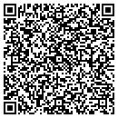 QR code with Salvation Army contacts
