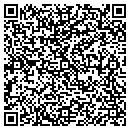 QR code with Salvation Army contacts
