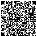 QR code with J M Mobile Service contacts