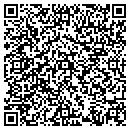 QR code with Parker Lisa M contacts