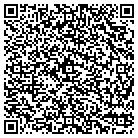 QR code with Stuttgart Fire Department contacts