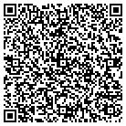 QR code with Wiregrass Ranch High School contacts