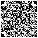 QR code with Salvation Army contacts