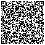QR code with Stuttgart Fire Department Station 3 contacts
