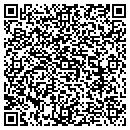 QR code with Data Connection Inc contacts