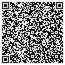 QR code with Data Design Cabling contacts
