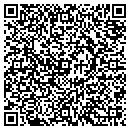 QR code with Parks Susan M contacts