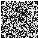 QR code with Viva Glam Magazine contacts