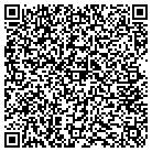 QR code with W Melbourne Elementary School contacts