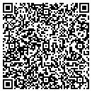 QR code with Dataexpert Corp contacts