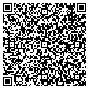 QR code with Parsons Elizabeth A contacts