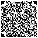 QR code with Zenga William DDS contacts