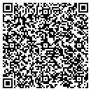 QR code with Volatile Magazine contacts