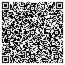 QR code with Benny F Erwin contacts