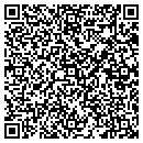 QR code with Pastuszak Kinga A contacts