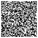 QR code with Vows Magazine contacts