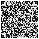 QR code with Salvation Army Quarters contacts