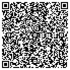 QR code with Berger Edward Dmd Dntst contacts