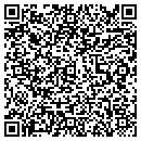 QR code with Patch Peter C contacts