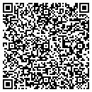 QR code with Patch Peter C contacts