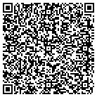 QR code with North Star Veterinary Clinic contacts