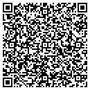 QR code with Datex Instruments contacts