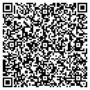 QR code with Summit Fire Department contacts