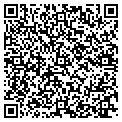 QR code with David Kim contacts