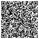 QR code with Sunset Vol Fire Department contacts