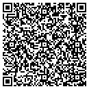 QR code with Blass & Weinstein contacts