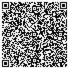 QR code with Welcome To the Neighborhood contacts