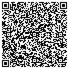 QR code with Day Bright Calenders contacts