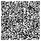 QR code with Sandy Community Recreation contacts