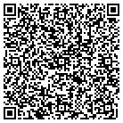 QR code with Wright Elementary School contacts