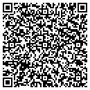 QR code with Boulevard Smiles contacts