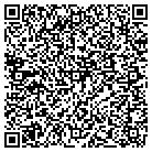 QR code with 1st Personal Mortgage Service contacts