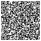 QR code with W Travis Loften High School contacts