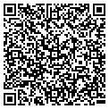 QR code with Debut contacts