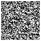 QR code with 1st Preference Mortgage contacts
